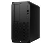 WORKSTATION HP Z2MT G9 16lt A40KLET i7-14700 v.Pro 32GBDDR5 1TB W11Pro GF A400 (4GB) 3YOS 11USB 2DP 450w Fino:31/12