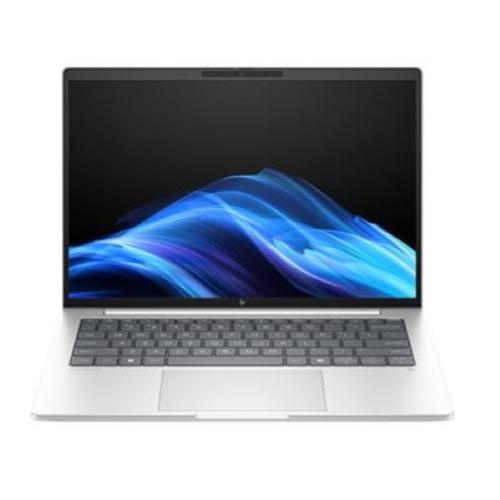 NB HP Copilot + EliteBook 8 G1i CL5D5ET 14" AG WUXGA Ultra 7-356V 16GB DDR5 512SSD W11Pro WOLF 3Y CAM TPM RI Fino:31/12