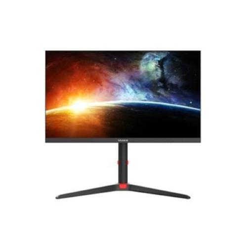 MONITOR YASHI Matrix YZ2755 27" 2K 180Hz IPS Frameless 1ms MM 2xHDMI DP REG. ALT. PIVOT VESA Fino:31/01