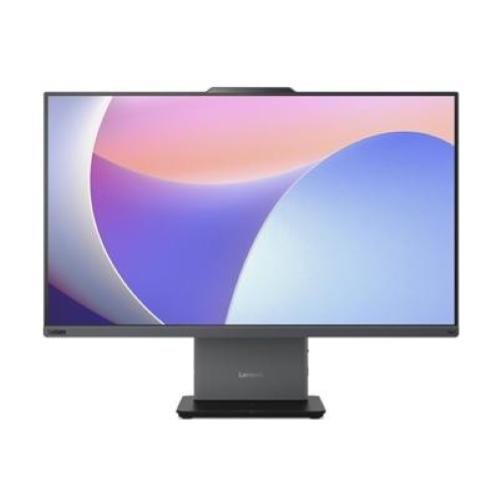 LCDPC LENOVO ThinkCentre Neo 50a-27 12SB006UIX 27"touch FHD IPS AG i7-13620H 16DDR5 512SSD W11Pro 1YOS CAM T+M Glan 4USB HDMI