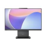 LCDPC LENOVO ThinkCentre Neo 50a-24 12SC00E4IX 23.8"FHD IPS AG i7-13620H 16DDR5 512SSD W11Pro 1YOS CAM T+M Glan 4USB HDMI