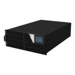 UPS LEGRAND LG-311348 KEOR DK 5000VA ONLINE DOPPIA CONVERSIONE VFI Fino:31/12