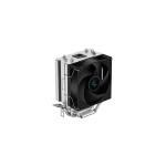 DEEPCOOL RAFF. CPU AG300 R-AG300-BKNNMN-G