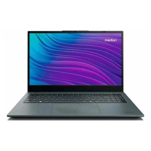 NB MEDION E15433 15.6"FHD I5-1235U 62671 16DDR4 512GB SSD WIN11H BT WIFI CAM HDMI 4USB NUMPA Fino:11/01