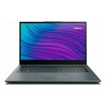 NB MEDION E15433 15.6"FHD I5-1235U 62671 16DDR4 512GB SSD WIN11H BT WIFI CAM HDMI 4USB NUMPA Fino:11/01