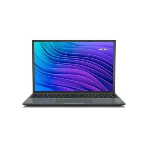 NB MEDION E16443 16"FHD I7-13620H 62698 16DDR5 1TB SSD WIN11H BT WIFI CAM HDMI 3USB
