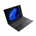 NB LENOVO V15 G5 IRL 83GW00AUIX 15.6"FHD TN AG i3-1315U 8DDR5 512SSD W11Pro 2Y privCAM WiFi BT 3USB HDMI Fino:30/04