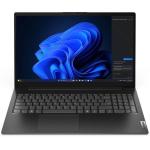 NB LENOVO V15 G5 IRL 83GW0083IX 15.6"FHD TN AG i5-13420H 8DDR5 256SSD W11Pro 2Y privCAM WiFi BT 3USB HDMI Fino:29/05