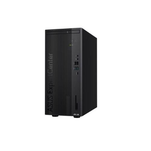 PC ASUS 15lt Mini TWR B700MFES-0052250040 Blk U5-225 16GB DDR5 512GB NO OS 1YOS RJ45 HDMI VGA 5USB TPM