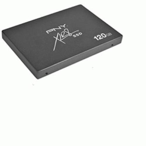 SSD-Solid State Disk m.2(2280) NVMe 1000GB (1TB) PCIe4.0x4 PATRIOT P400 Lite P400LP1KGM28H Read:3500MB/s-Write:2700MB/s