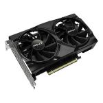 VGA PNY RTX 5060 8GB GDDR7 VN25025497