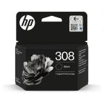 CARTUCCIA HP 308 7FP21UE NERO 160pg