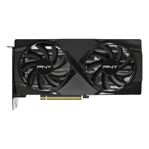 VGA PNY RTX 5060TI 8GB GDDR7 OC V625014295