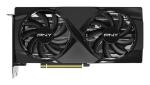 VGA PNY RTX 5060TI 8GB GDDR7 OC V625014295