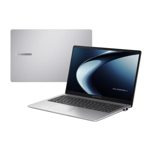 NB ASUS PM1503CDA-S70242X 15.6"FHD AG Ryzen7-170 16DDR5 512SSD W11Pro 2Y CAM Wifi BT FP 4USB HDMI RJ45