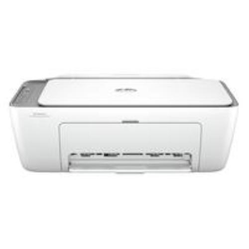 STAMPANTE MFC HP DESKJET 2820E ALL-IN-ONE