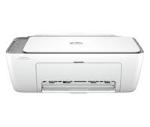 STAMPANTE MFC HP DESKJET 2820E ALL-IN-ONE