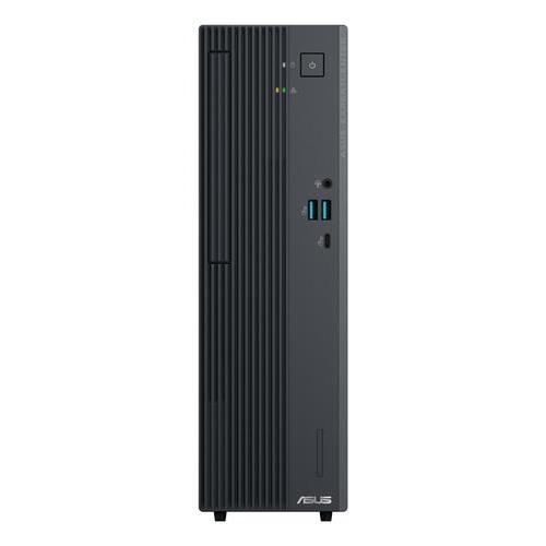 PC ASUS 9lt SFF P500SV-05210H009X Gray Core5 210H SO-DDR5 16 GB 512SSD W11Pro 1YOS RJ45 HDMI DP 7USB NO TAST NO MOUSE TPM