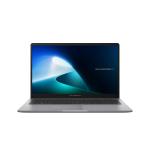 NB ASUS P1503CVA-S72332X 15.6"FHD AG Core5-210H 8DDR5 512SSD W11Pro 2Y CAM Wifi BT FP 4USB HDMI RJ45