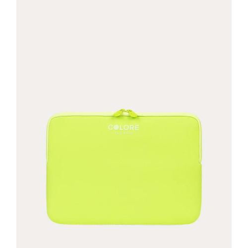 COLORE SLEEVE LAPTOP 15.6"/MB 16" VERDE