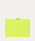 COLORE SLEEVE LAPTOP 15.6"/MB 16" VERDE