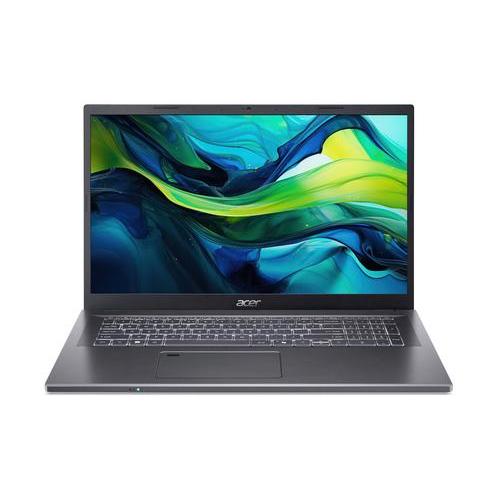 NB ACER AS GO 16 NX.JS9ET.002 16"WUXGA IPS AG i9-13900H 16DDR5 512SSD W11 1Y HDMI 2USB 2USBc RI Numpad