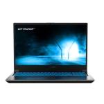 NB MEDION ERAZER E50 MD62654 I5-12450H 15.6"FHD 16DDR4 512GB SSD RTX4050 FREEDOS BT WIFI CAM HDMI 4USB