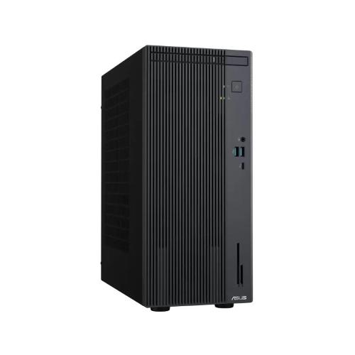 PC ASUS 15lt Mini TWR P500MV-05210H0120 Core 5 210H SO-DDR5 8G 512SSD Freedos 1YOS RJ45 HDMI USB TPM