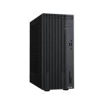 PC ASUS 15lt Mini TWR P500MV-05210H0120 Core 5 210H SO-DDR5 8G 512SSD Freedos 1YOS RJ45 HDMI USB TPM