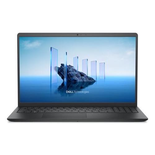 NB Dell Pro 15 Essential PV15250 GHVKP 15.6" FHD i5-1334U 16DDR5 512SSD W11Pro CAM 3USB HDMI 1YOS WiFi BT Fino:31/12