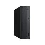 PC ASUS 8,6Lt SFF P500SV-05210H115X Gray Core 5 210H SO-DDR5 5600 16Gb 512SSE Wifi Win11pro 1YOS RJ45 USB HDMI TPM