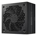 ALIMENTATORE ATX 1200W Cooler Master Elite GOLD 1200FM MPW-C001-AFAG-BEU 1200Watt 80+ Active PFC Fan135mm MODULARE