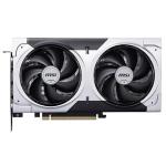 SVGA MSI GeForce RTX 5060 Ti 8G VENTUS 2X OC PLUS nVidia PcIe5.0 8GDDR7 128bit 2617Mhz 1xHDMI 3xDP 7680x4320 2slot