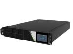 UPS LEGRAND Rack/Tower LG-311341 KEOR DK 2000VA OnLine/DC VFI Sinusoid. SNMP +USB/RS232