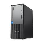 PC LENOVO ThinkCentre neo 50t TWR 12UD00EEIX 13.6lt i3-14100 8DDR5 512SSD FreeDos 1YOS MM T+M 9USB HDMI DP VGA RJ45 CardR