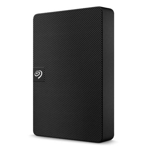SEAGATE HDD ESTERNO EXPANSION 2TB 2.5 USB 3.0 NERO