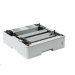CASSETTO AGGIUNTIVO BROTHER LT5505 250FG x HL-L6300DW, HL-L6400DW, HL-L6400DWT, MFC-L6800DW, MFC-L6900DW, MFC-L6900DWT