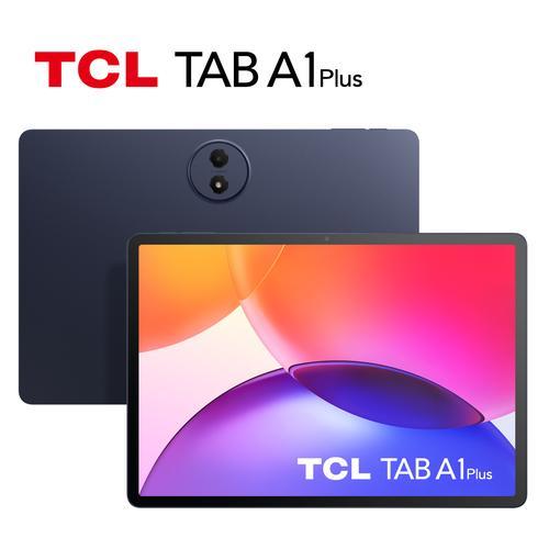TABLET TCL 12.2" 2.4K A1 PLUS 9445X1-2ALCA111-3 Wifi 6GB/128GB Blu And.16 8000mAh FlipCase+T-Pen Fino:30/04