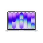 NB APPLE MacBook Neo MHFC4T/A A18 Pro Silver(Argento) 13" LED RD IPS 8gb 512GBSSD Touch ID WiFi BT CAM FaceTimeHD
