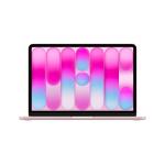 NB APPLE MacBook Neo MHFJ4T/A A18 Pro Blush(Rosa Pastello) 13" LED RD IPS 8gb 512GBSSD Touch ID WiFi BT CAM FaceTimeHD