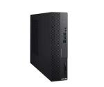 PC ASUS 8,6lt SFF B700SFES-005235004X Blk Ultra5-235 DDR5 16G 512SSD W11Pro 1YOS ODD RJ45 HDMI VGA USB TPM