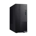 PC ASUS 15lt Mini TWR B700MFES-0052250050 Blk Ultra5-225 8DDR5 512SSD Freedos 1YOS ODD Wifi BT RJ45 HDMI VGA DP 10USB T+M TPM