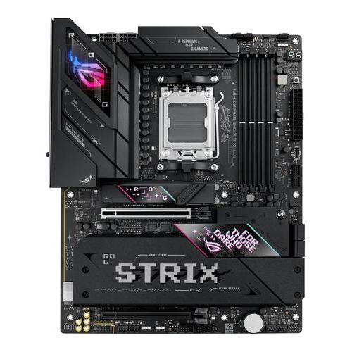 MB ASUS ROG STRIX B850-E GAMING WIFI