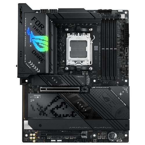 MB ASUS ROG Strix X870-F Gaming WIFI