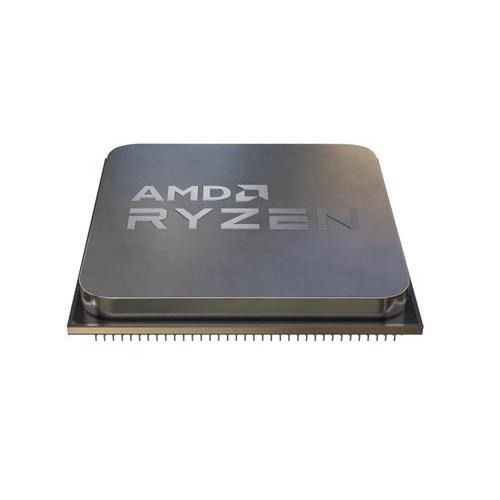 CPU AMD Ryzen 5 8500G 3.5Ghz 6 16MB