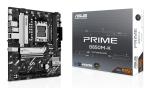 MB ASUS PRIME B850M-K
