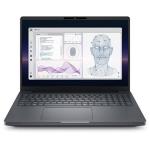 WKS Mobile Dell Pro Max 16 Plus MB16250 87W7T 16"FHD Ultra 7-265HX 32DDR5 1TBSSD W11Pro RTX PRO2000 3YProSpt WiFi BT Fino:31/12