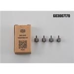 STAFFA COOLER MASTER 603007170-GP PER AMD AM5 MOUNTING KIT COMPAT. HYPER 212 BLACK ED. - HYPER 212 RGB BLACK ED.