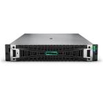 SERVER HPE P71674-425 DL380 Gen11 Xeon-S 4510 12C 2.40GHz 2x32GB DDR5 2x960GB SSF 8x2.5 HS MR408i-o NOODD 4Glan 2x100 Fino:07/05