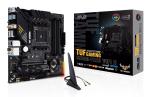 MB Asus AM4 ASUS TUF GAMING B550M-PLUS WIFI II